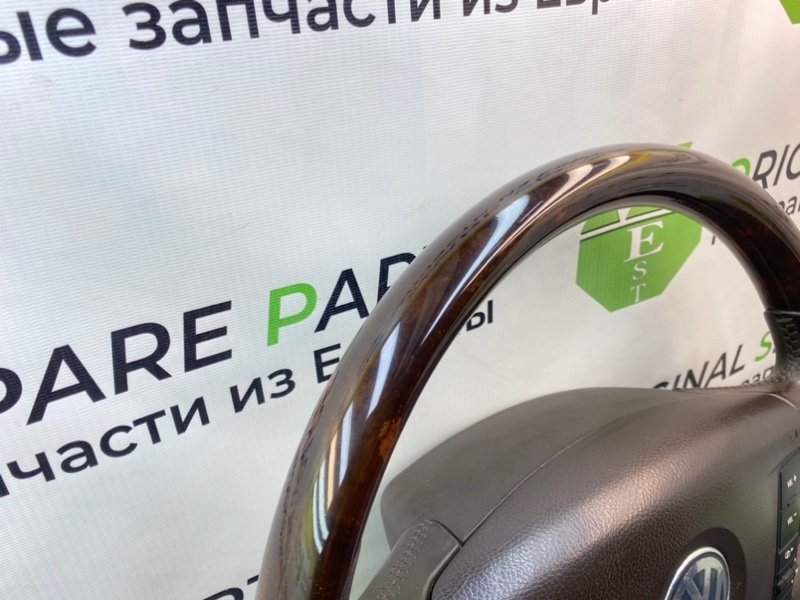 Руль, 14700 рублей, Калининград