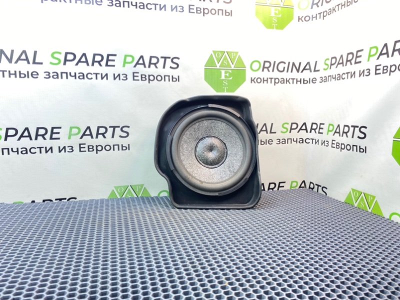 Динамик, 2600 рублей, Калининград