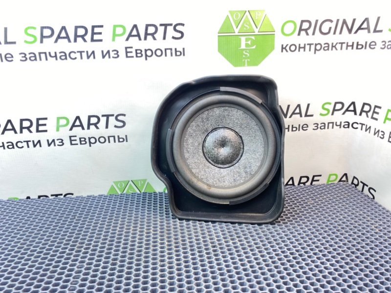 Динамик, 2600 рублей, Калининград