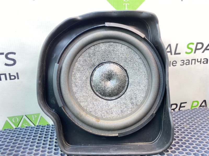 Динамик, 2600 рублей, Калининград