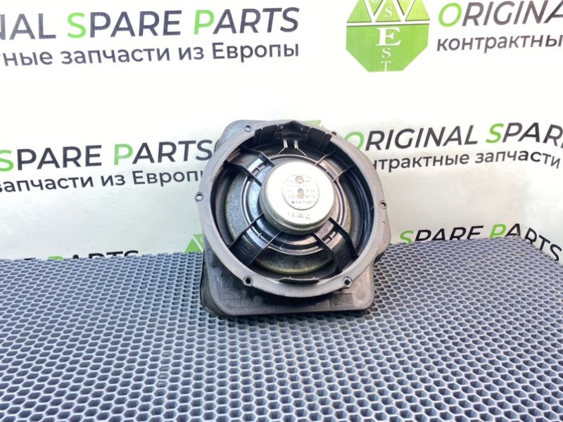 Динамик, 2600 рублей, Калининград