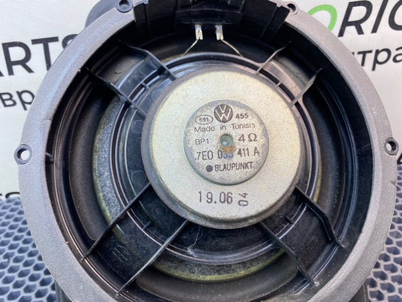 Динамик, 2600 рублей, Калининград