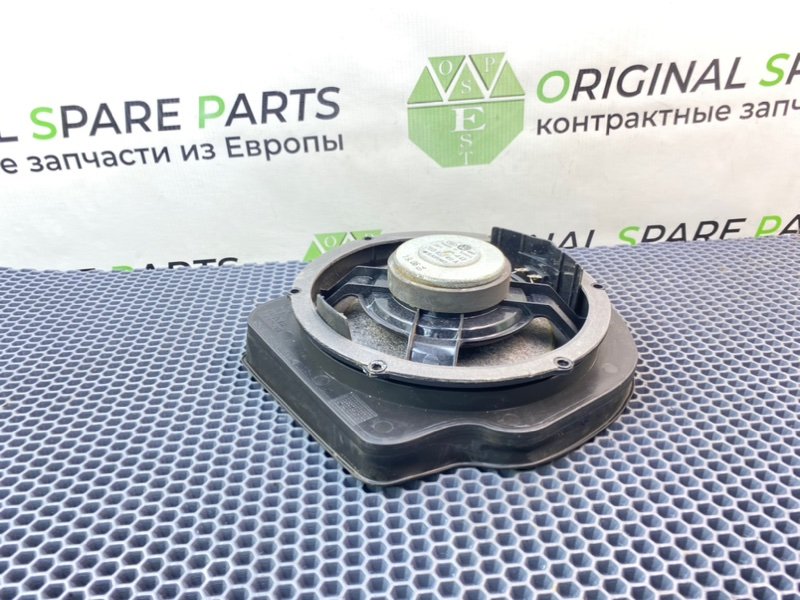 Динамик, 2600 рублей, Калининград