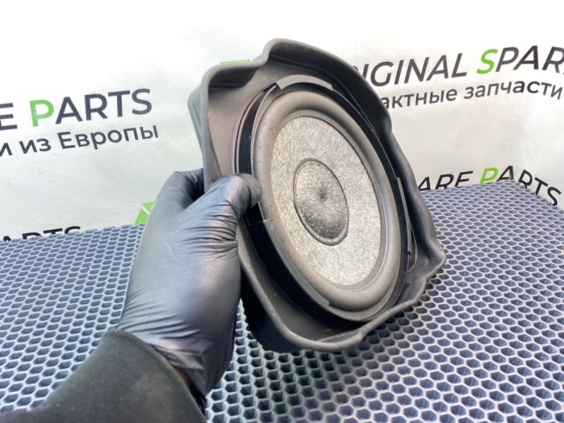 Динамик, 2600 рублей, Калининград