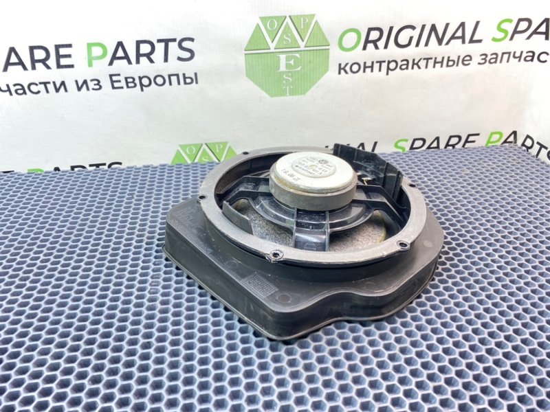 Динамик, 2600 рублей, Калининград