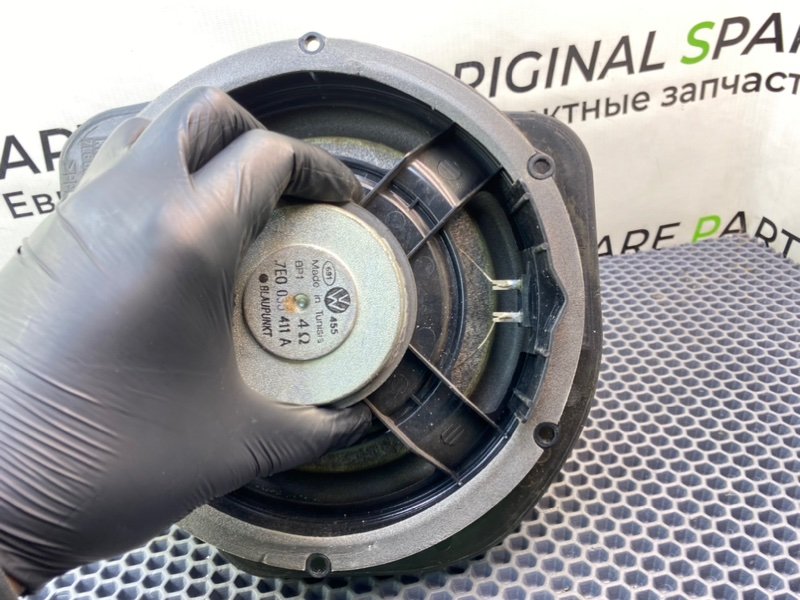 Динамик, 2600 рублей, Калининград