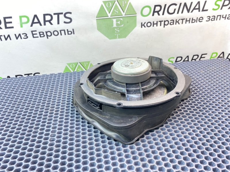 Динамик, 2600 рублей, Калининград