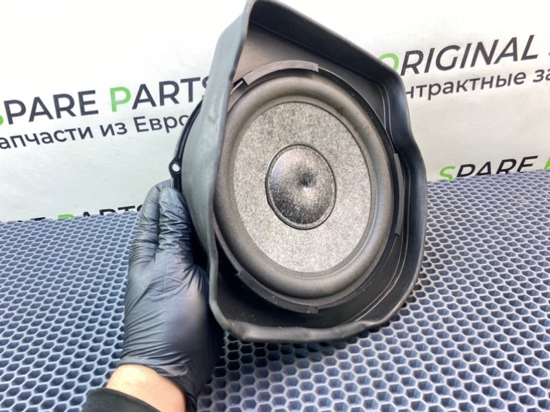 Динамик, 2600 рублей, Калининград