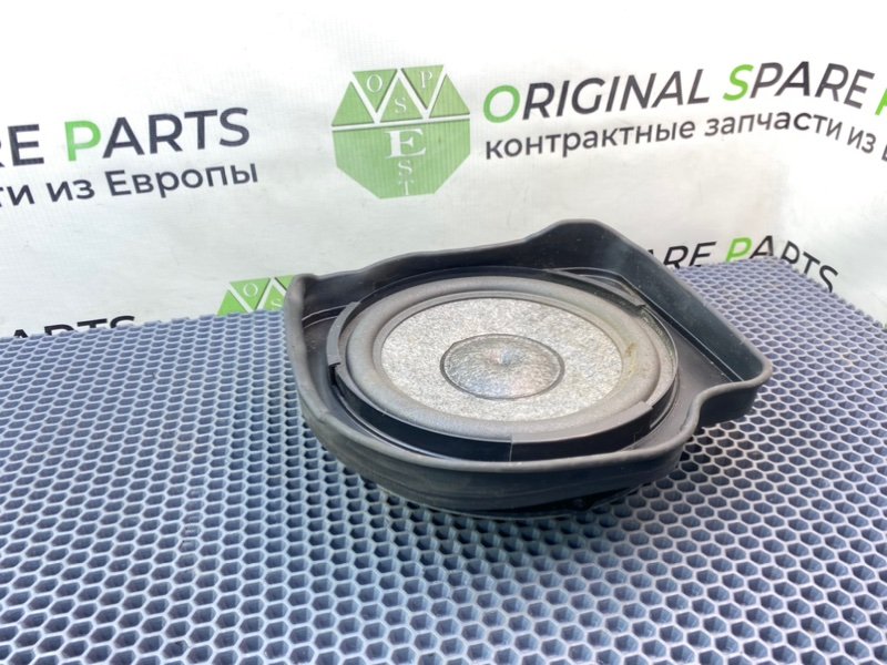 Динамик, 2600 рублей, Калининград