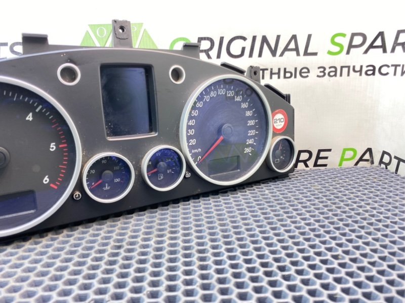 Панель приборов, 9100 рублей, Калининград