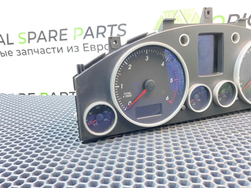 Панель приборов, 9100 рублей, Калининград