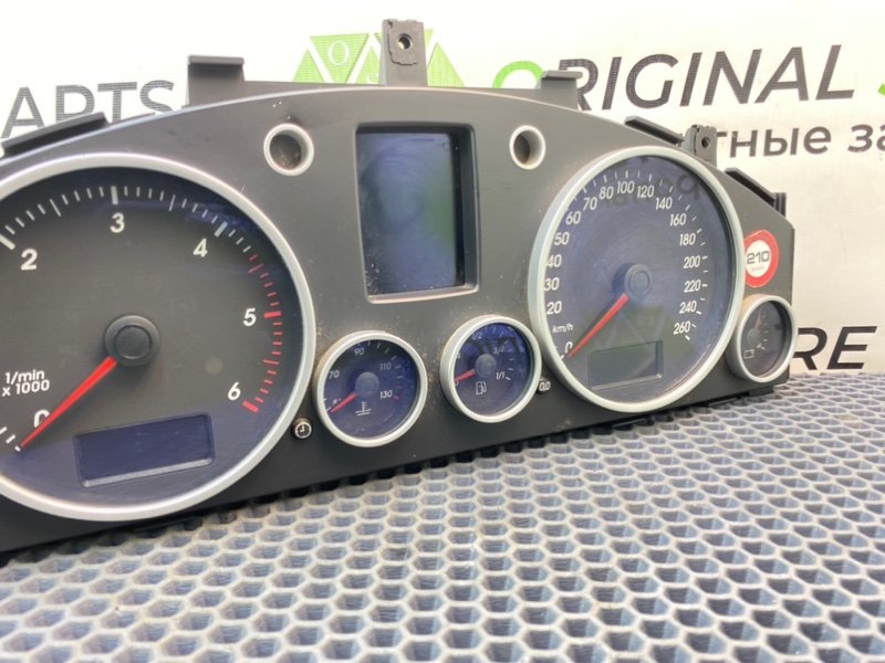 Панель приборов, 9100 рублей, Калининград