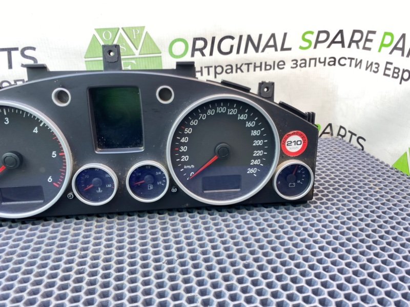 Панель приборов, 9100 рублей, Калининград