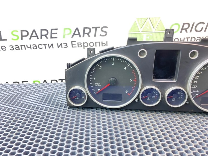 Панель приборов, 9100 рублей, Калининград