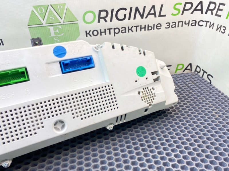 Панель приборов, 9100 рублей, Калининград