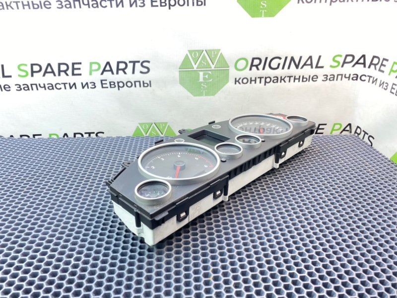 Панель приборов, 9100 рублей, Калининград