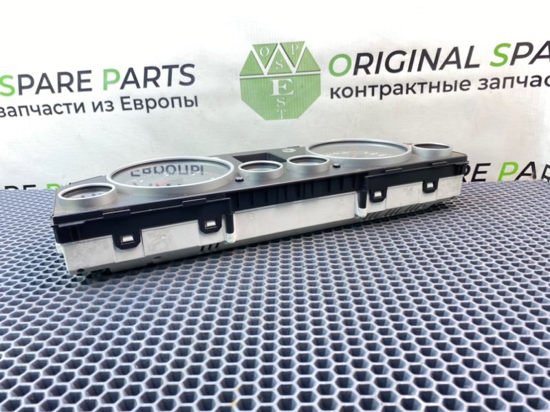 Панель приборов, 9100 рублей, Калининград