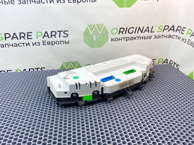 Панель приборов, 9100 рублей, Калининград