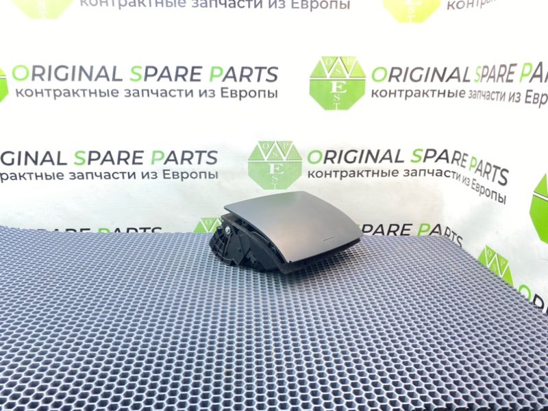 Бардачок, 3600 рублей, Калининград