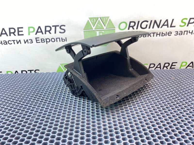 Бардачок, 3600 рублей, Калининград