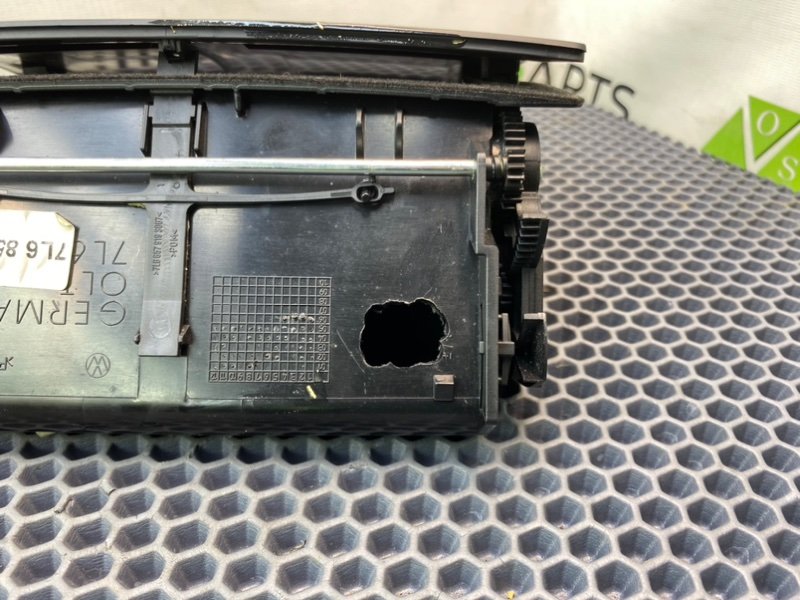 Бардачок, 3600 рублей, Калининград