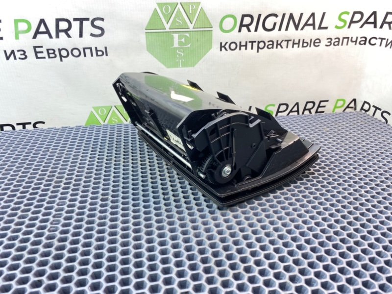 Бардачок, 3600 рублей, Калининград