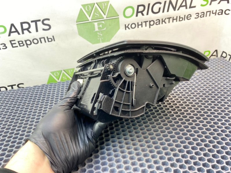 Бардачок, 3600 рублей, Калининград