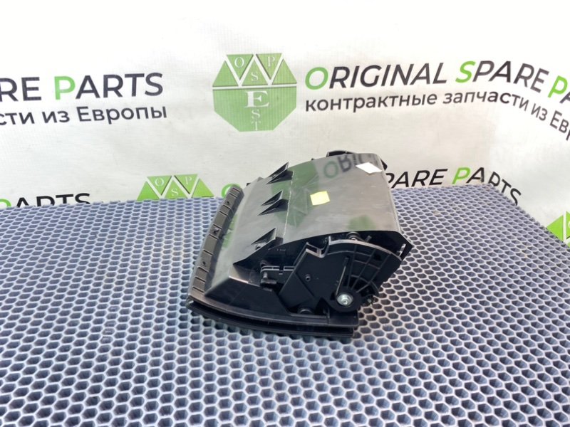 Бардачок, 3600 рублей, Калининград