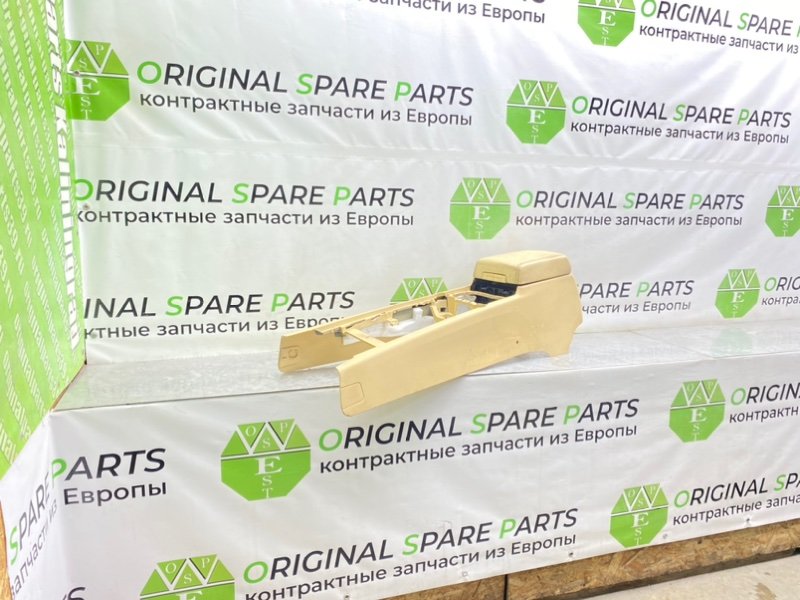 Центральная консоль, 3100 рублей, Калининград