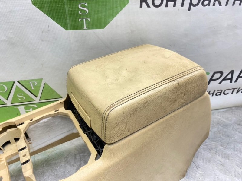 Центральная консоль, 3100 рублей, Калининград