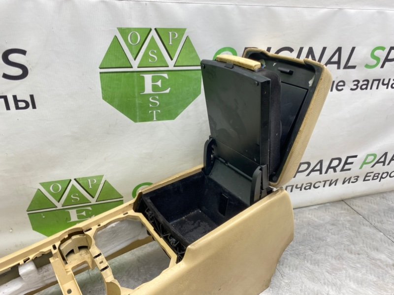 Центральная консоль, 3100 рублей, Калининград