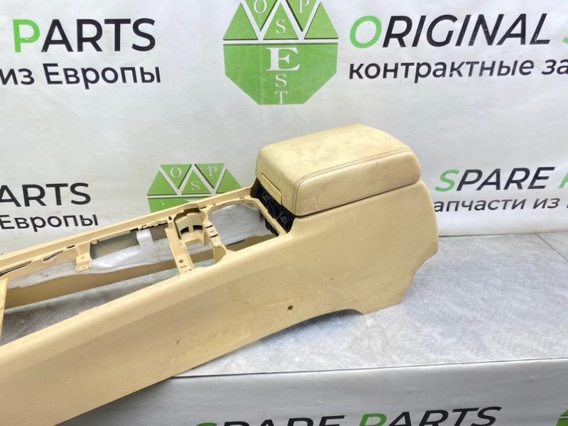 Центральная консоль, 3100 рублей, Калининград