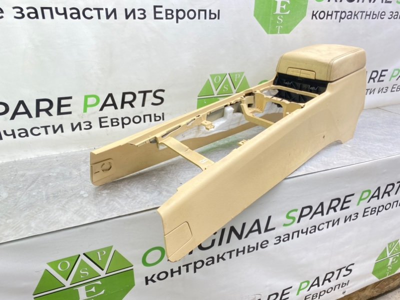 Центральная консоль, 3100 рублей, Калининград