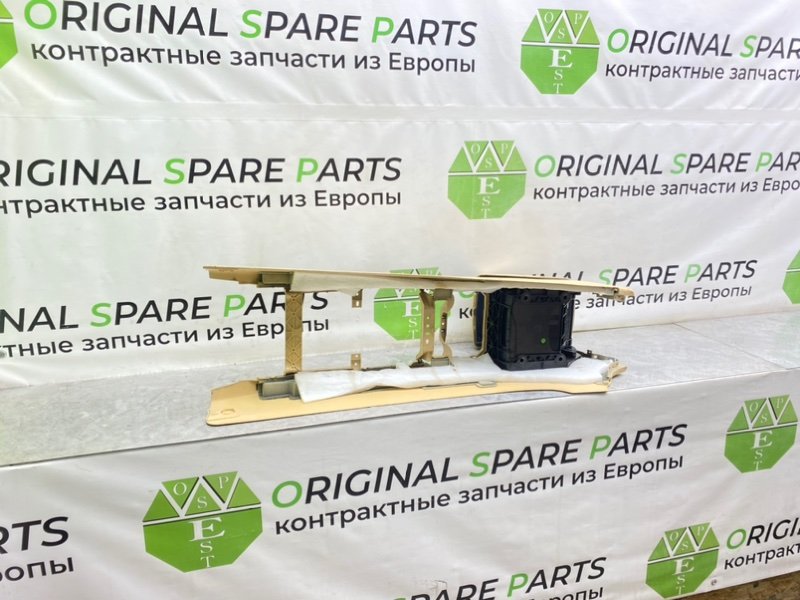 Центральная консоль, 3100 рублей, Калининград