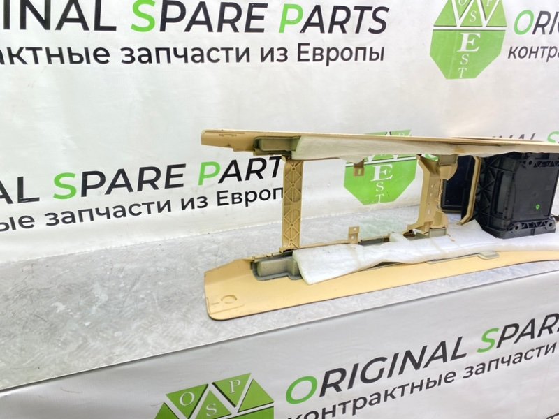 Центральная консоль, 3100 рублей, Калининград