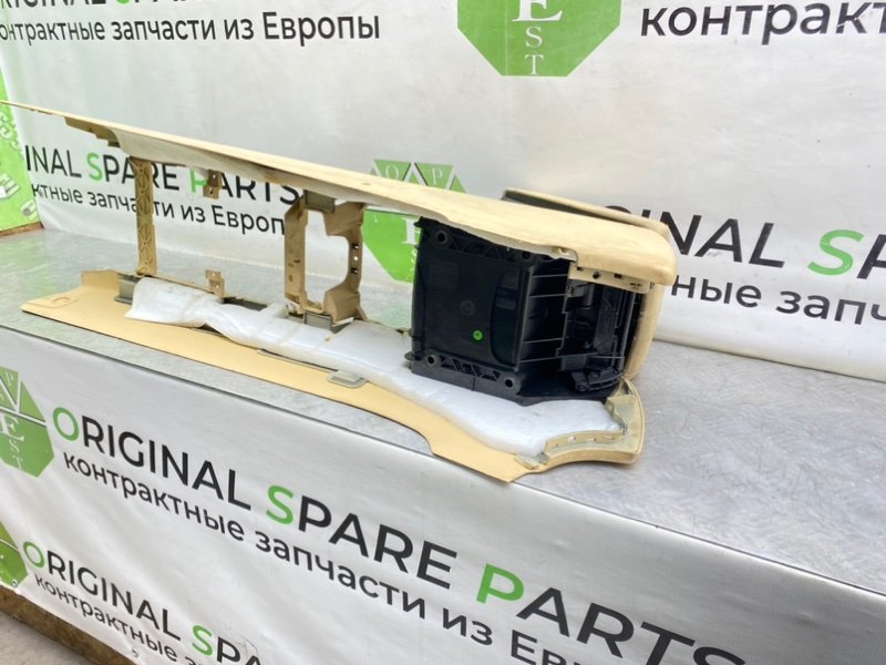 Центральная консоль, 3100 рублей, Калининград