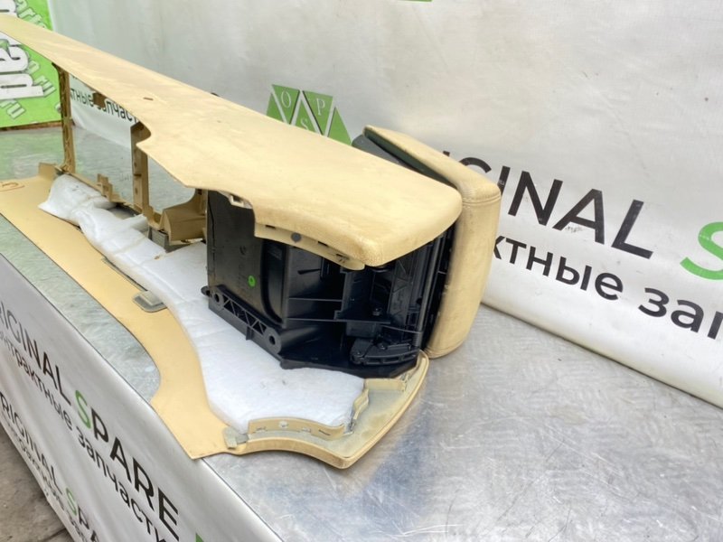 Центральная консоль, 3100 рублей, Калининград