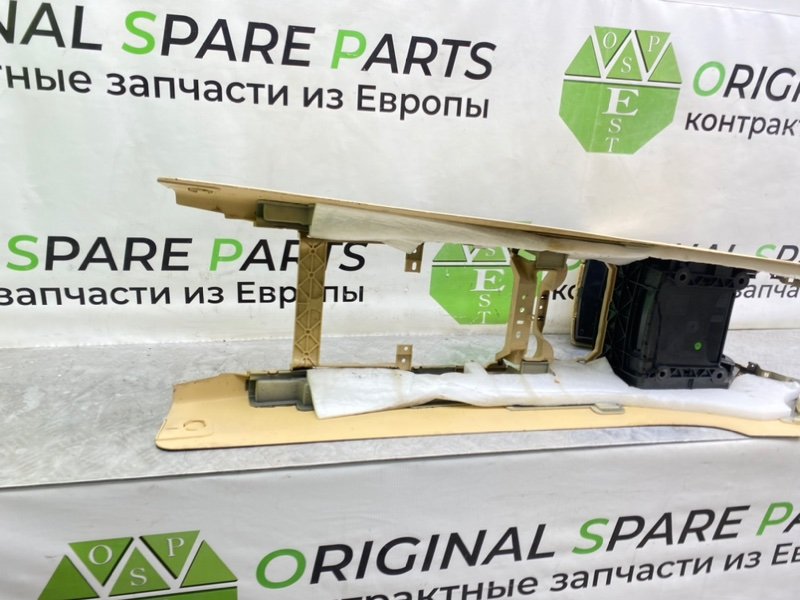 Центральная консоль, 3100 рублей, Калининград