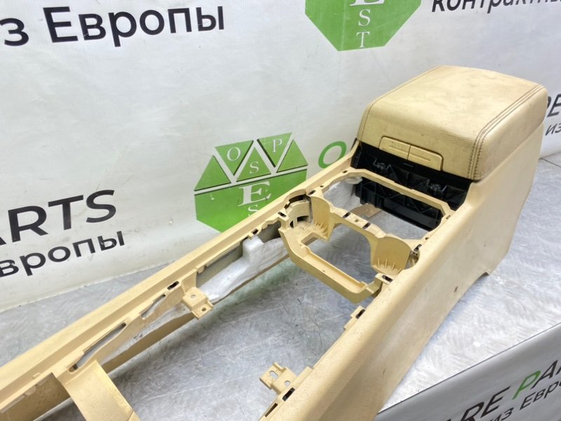 Центральная консоль, 3100 рублей, Калининград