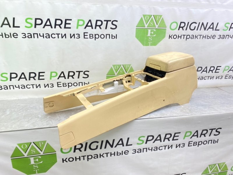 Центральная консоль, 3100 рублей, Калининград