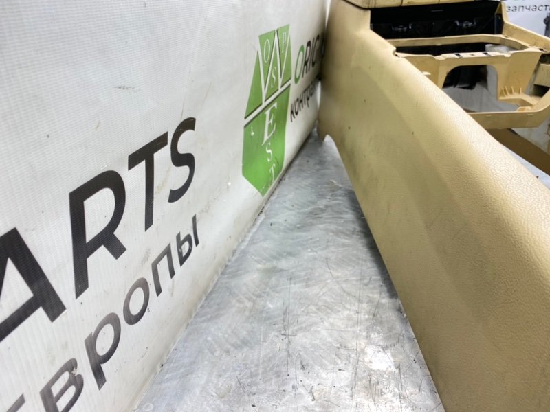 Центральная консоль, 3100 рублей, Калининград