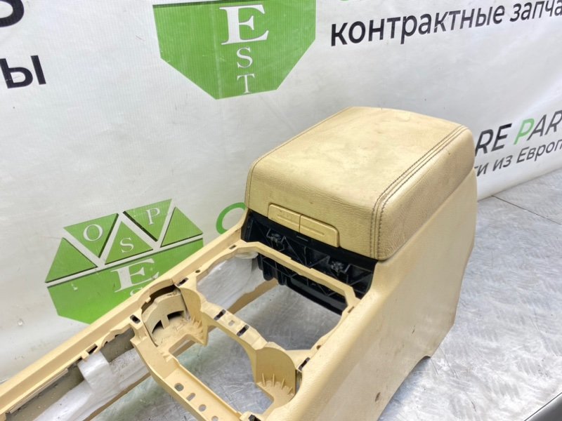 Центральная консоль, 3100 рублей, Калининград