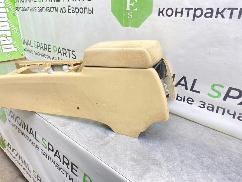 Центральная консоль, 3100 рублей, Калининград