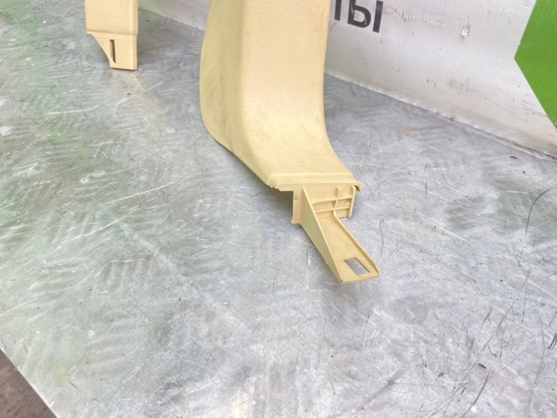 Накладка порога, 1600 рублей, Калининград