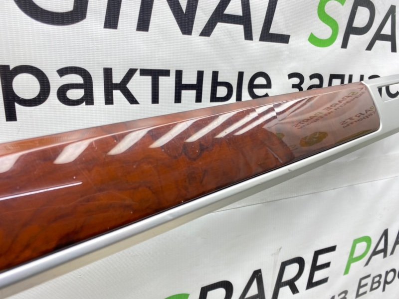 Накладки торпедо, 2600 рублей, Калининград