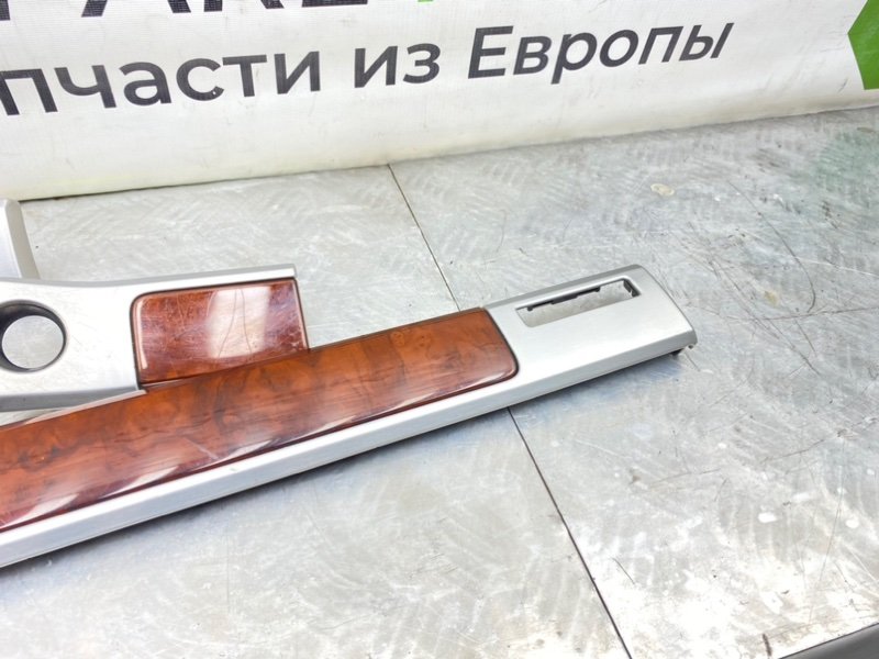 Накладки торпедо, 2600 рублей, Калининград