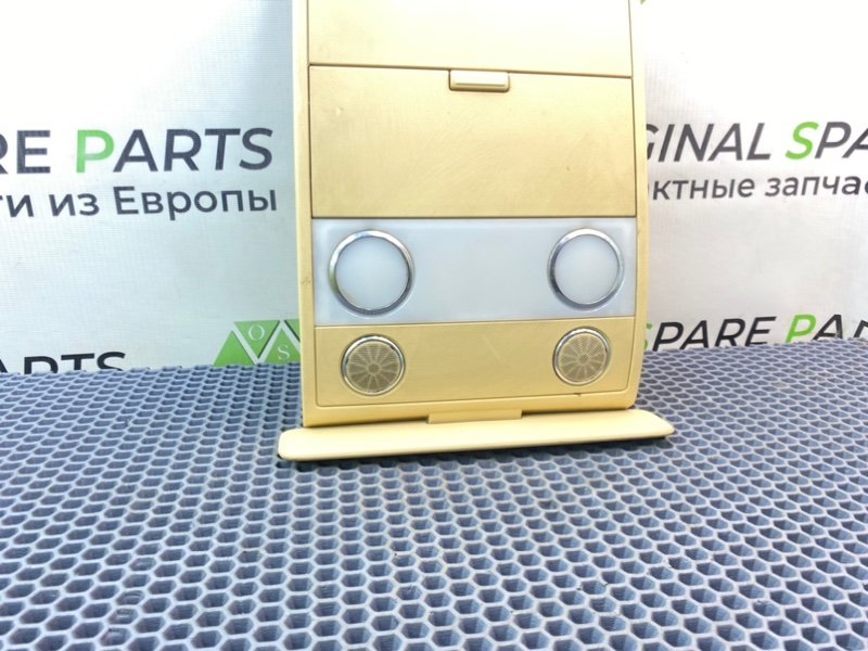 Плафон, 2300 рублей, Калининград