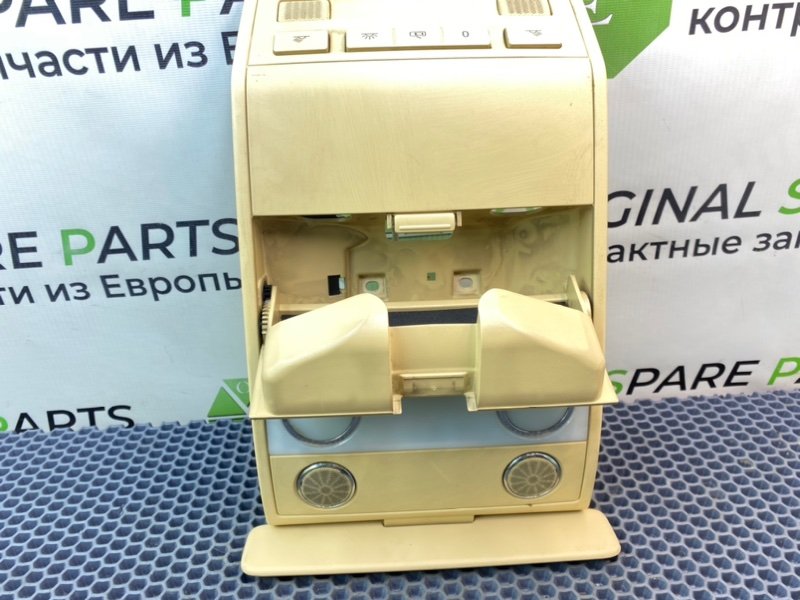 Плафон, 2300 рублей, Калининград