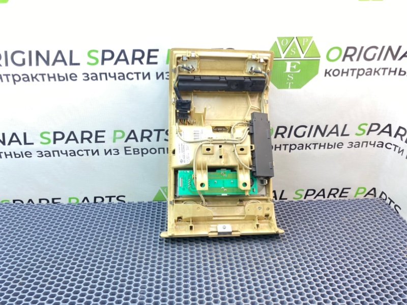 Плафон, 2300 рублей, Калининград