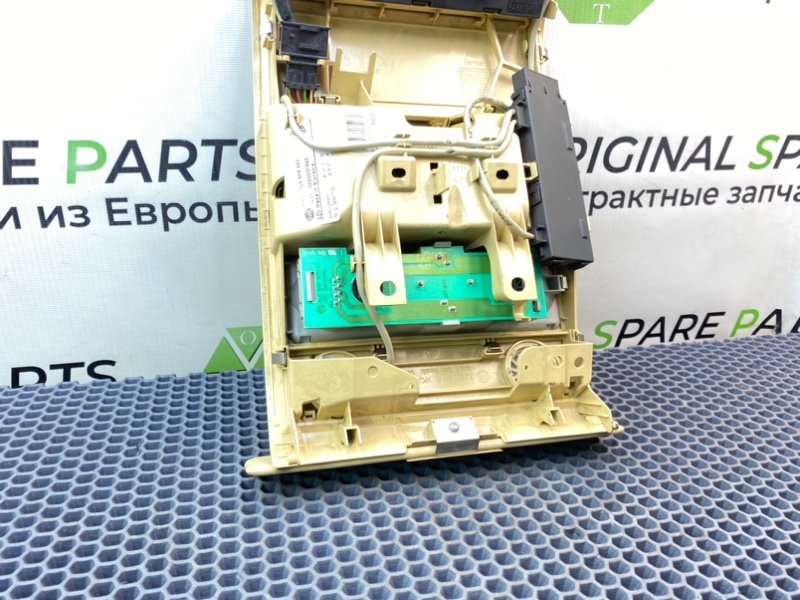 Плафон, 2300 рублей, Калининград